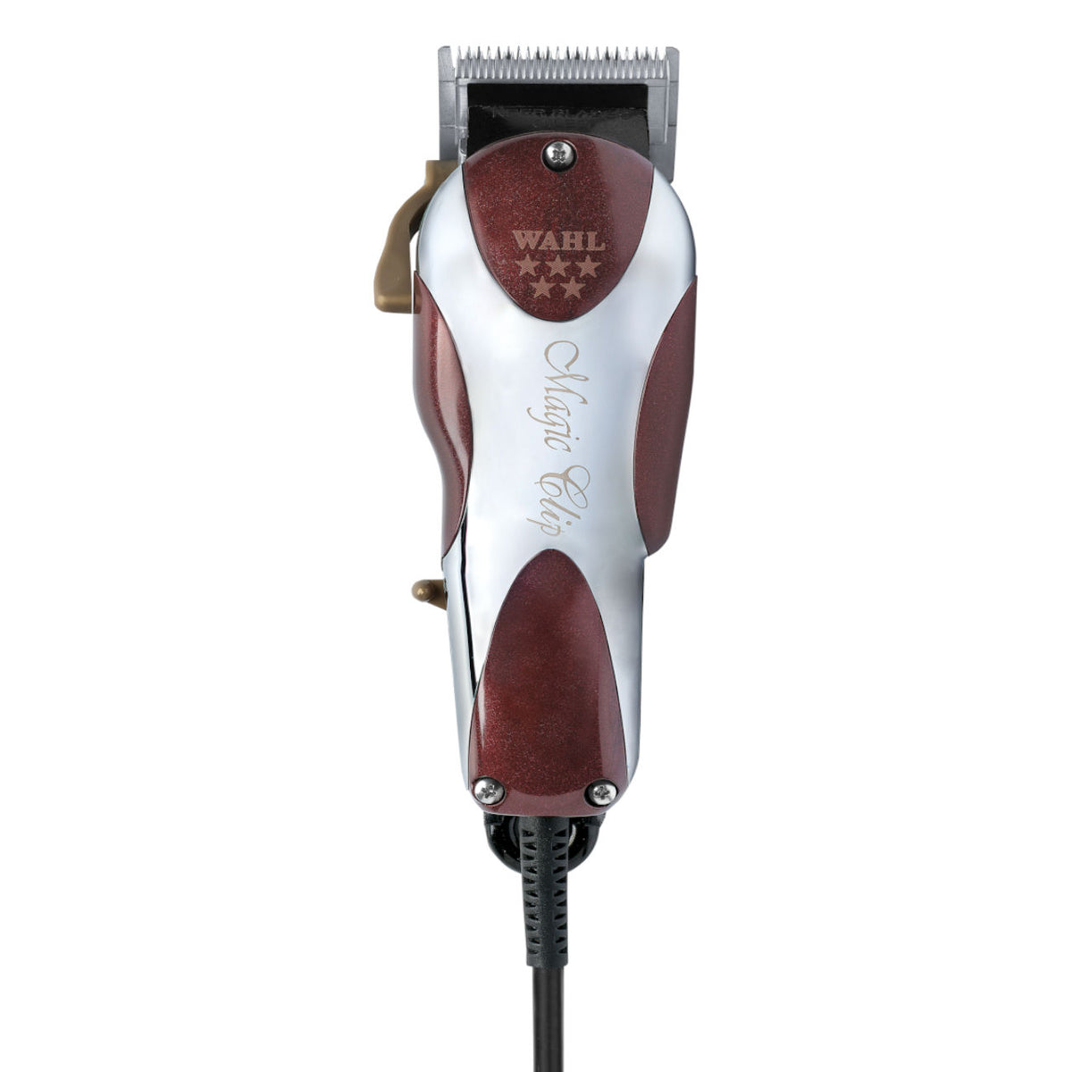 WAHL 5 Star Magic Clip Haarschneider