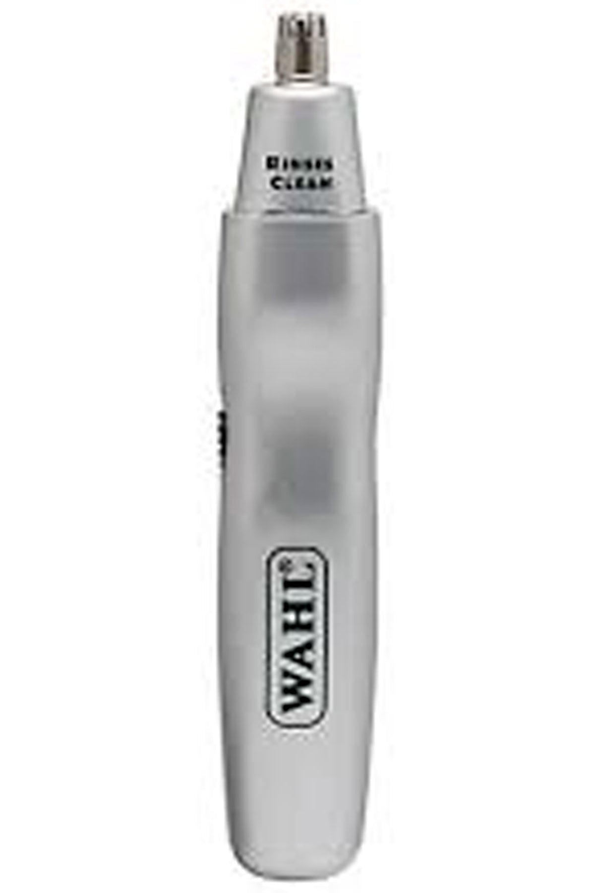 WAHL Nasentrimmer 3-in-1