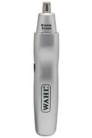 WAHL Nasentrimmer 3-in-1