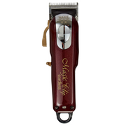 CT-15096_WAHL 5 Star Cordless Magic Clip Haarschneider