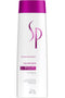 250 ml