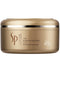 150 ml