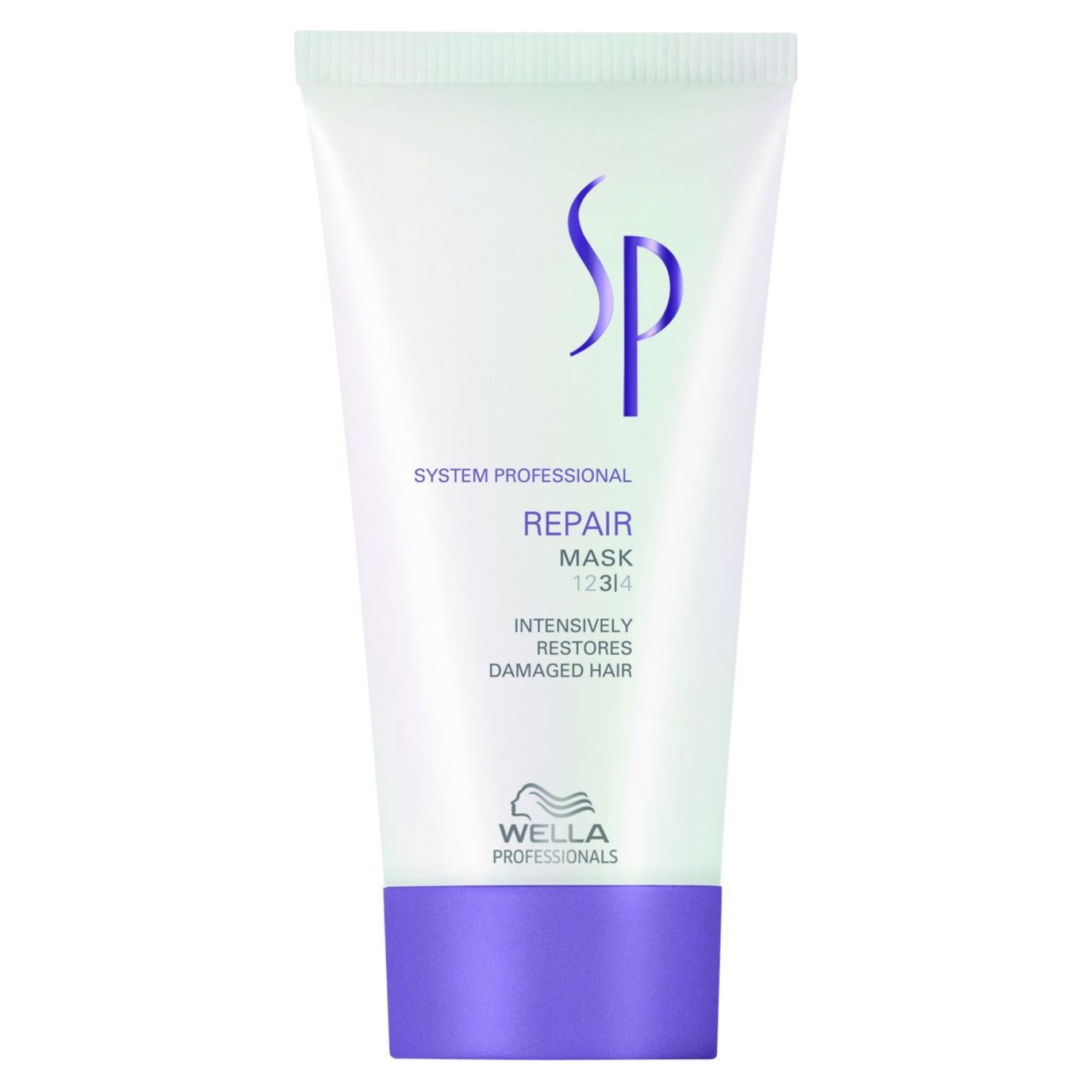 CT-10150.1_WELLA Professionals SP Repair Mask - 30 ml
