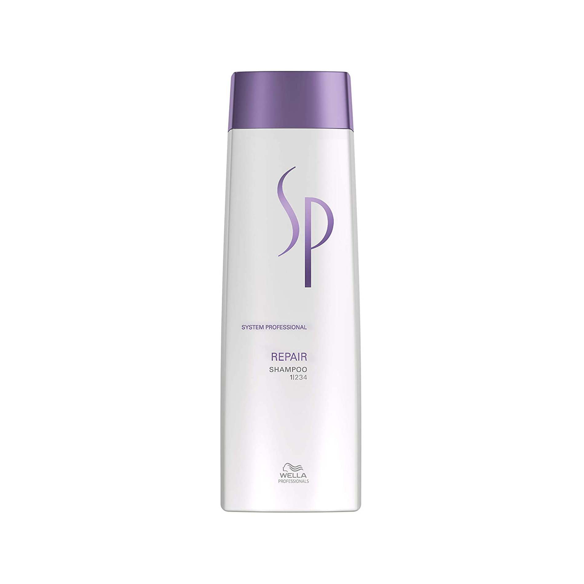CT-10149.1_WELLA Professionals SP Repair Shampoo - 250 ml