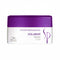 200 ml