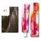 60 ml / 5/1 light brown ash