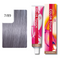 60 ml / 7/89 medium blonde pearl-ash