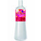 1000 ml / 1.9 % 6 Vol.