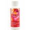 60 ml / 1.9 % 6 Vol.