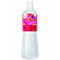 1000 ml / 4 % 13 Vol.