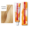 60 ml / /0 Natural Natural