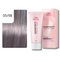 60 ml / 05/98 Steel Orchid