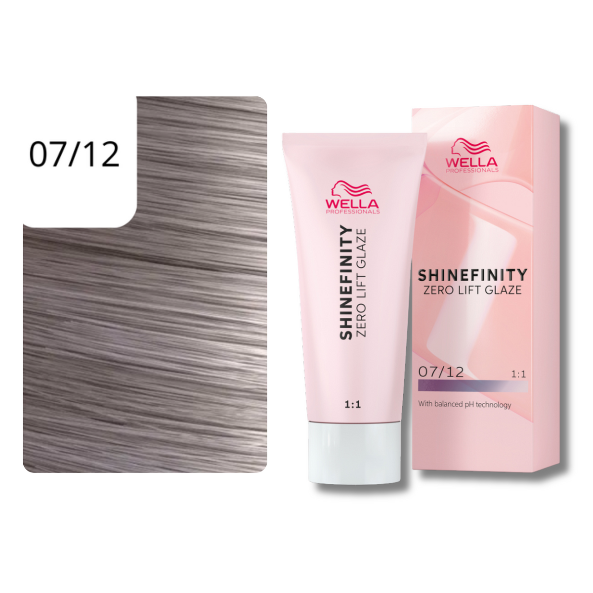 CT-14322.34_WELLA Professionals Shinefinity Zero Lift Glaze 07/12 - Cool Mushroom