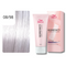 60 ml / 08/98 Silver Pearl