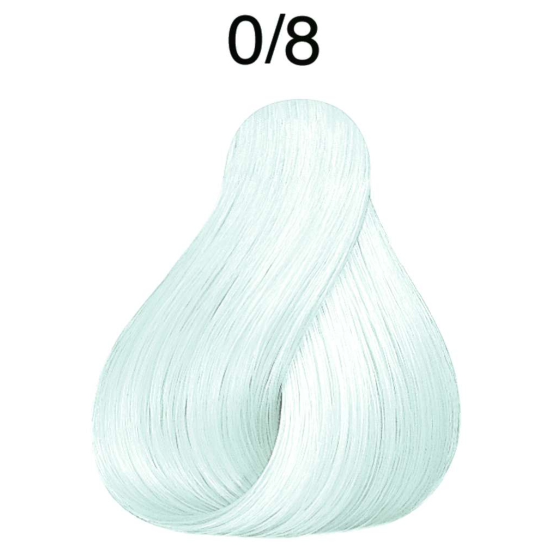 CT-10030_Wella Color Fresh Silver Tönungsliquid 0/8 PERL