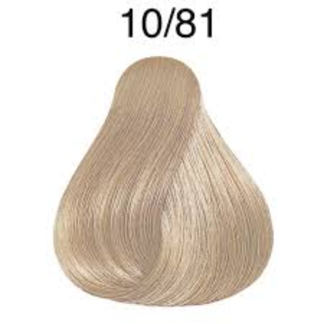 CT-10030.2_Wella Color Fresh Silver Tönungsliquid 10/81 HELL-LICHTBLOND PERL-ASCH