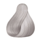 75 ml / 7/19 asch cendre silver