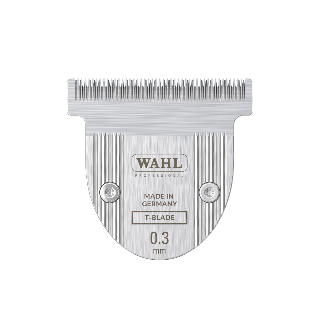 CT-18040_Wahl T Cut Haarschneider Präzisionstrimmer