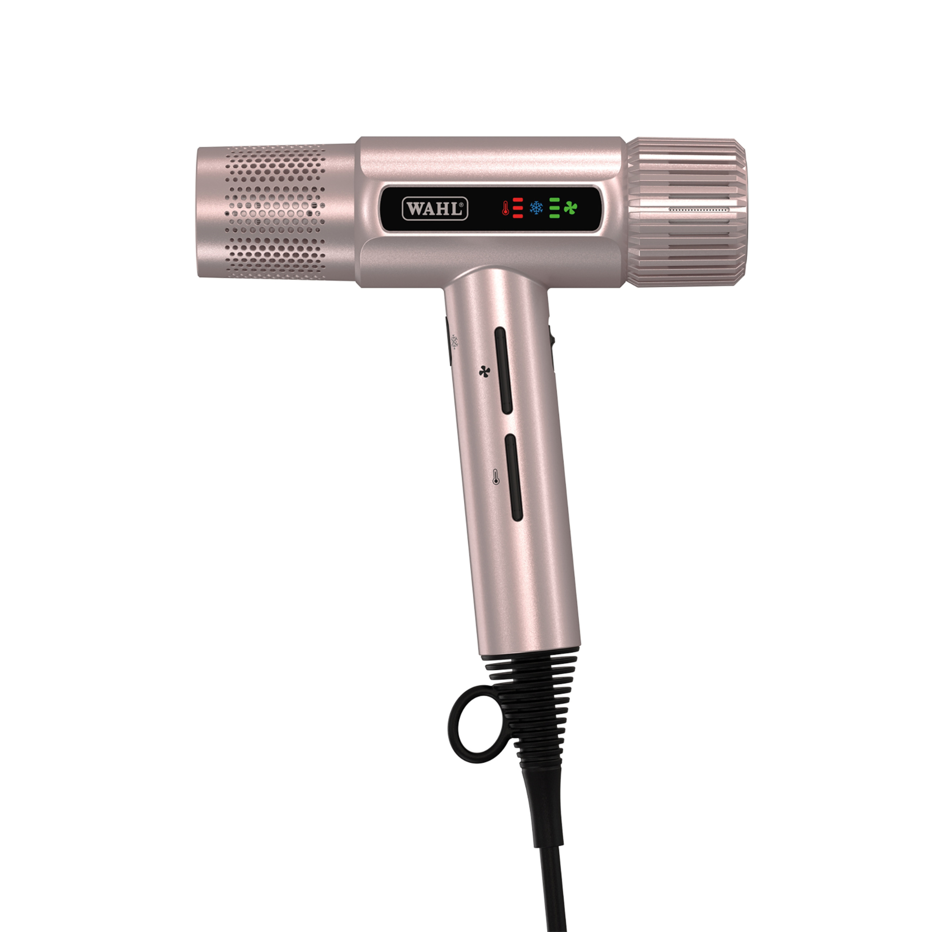 CT-17596.1_Wahl Vanquish Haartrockner Rose Gold