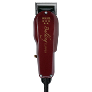 Wahl Balding Clipper 5 Star Tondeuse à cheveux