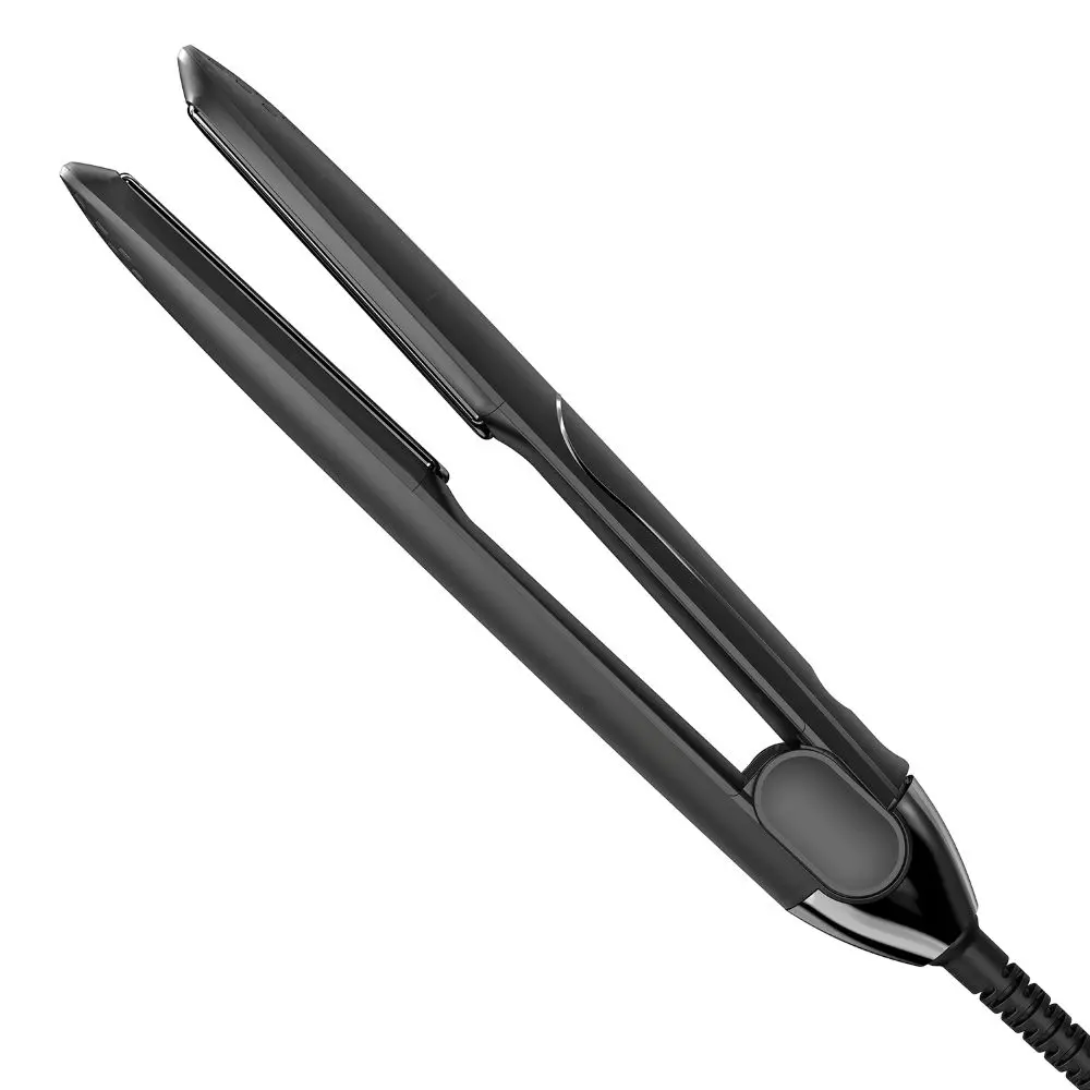 CT-18552_Wahl Pro Glide Straightener Glätteisen mit Keramik-Keratin-Beschichtung für glattes und glänzendes Haar