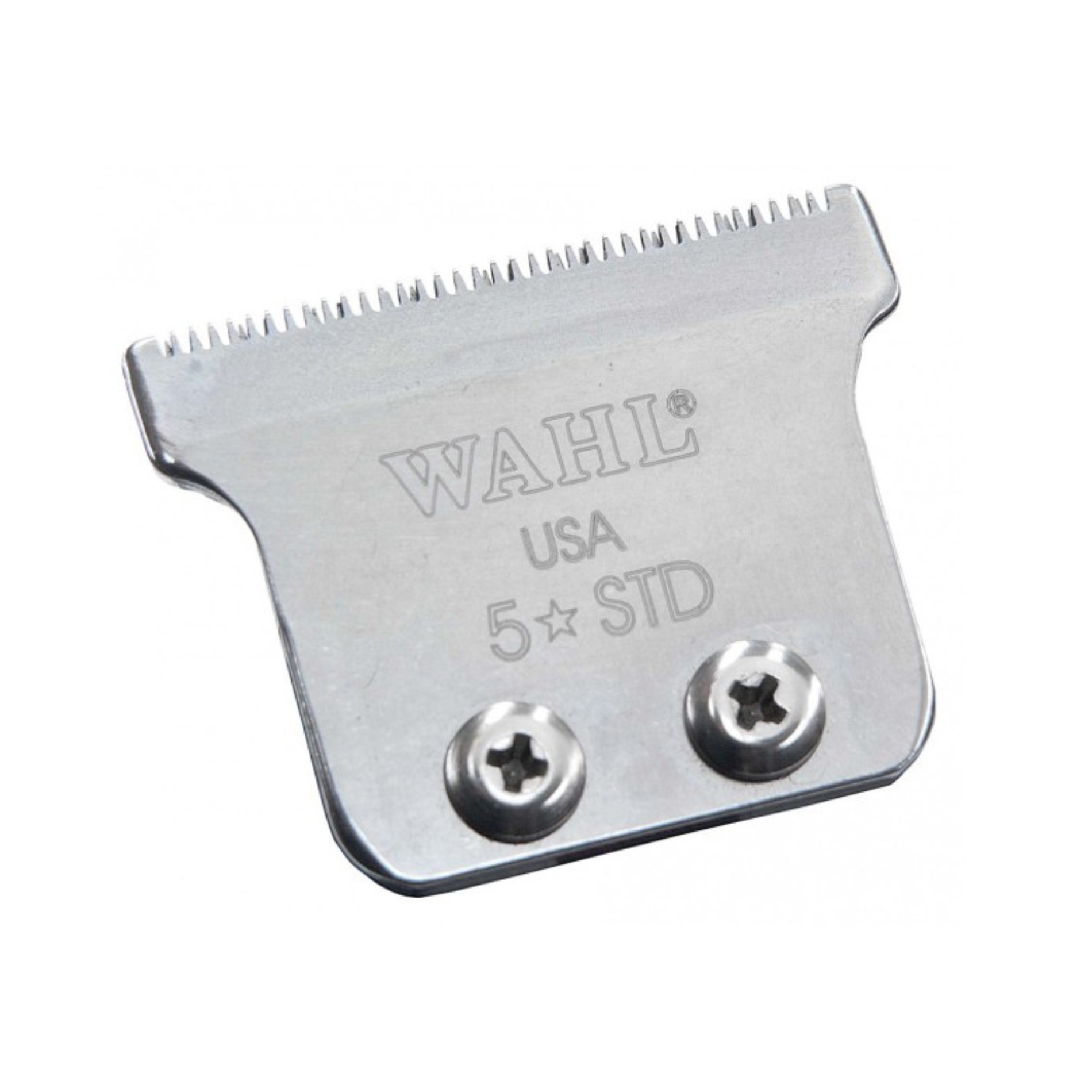CT-15135_Wahl T-Shaped Scherkopf Detailer , Hero - 0,4 mm