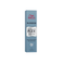 60 ml / /97 - Scandi Beige