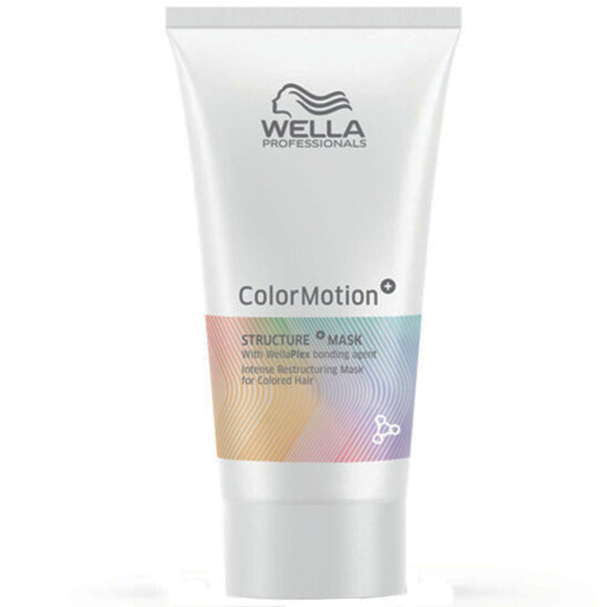 CT-11436.2_Wella Color Motion + Structure Mask 30 ml