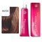 60 ml / 66/04 Blond foncé intense naturel cuivré 