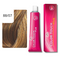 60 ml / 88/07 Blond clair intense naturel sable 