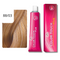60 ml / 88/03 Blond clair intense naturel doré 