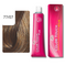 60 ml / 77/07 Blond moyen intense naturel marron 