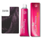 60 ml / 33/06 Châtain foncé intense naturel violet