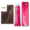 60 ml / 55/03 Châtain clair intense naturel doré 