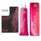 60 ml / 55/05 Châtain clair intense naturel acajou 