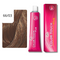 60 ml / 66/03 Blond foncé intense naturel doré 