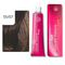 60 ml / 55/07 Châtain clair intense naturel marron 