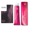 60 ml / 55/06 Châtain clair intense naturel violet 