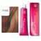60 ml / 77/03 Blond moyen intense naturel doré 