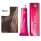 60 ml / 66/07 Blond foncé intense naturel marron 