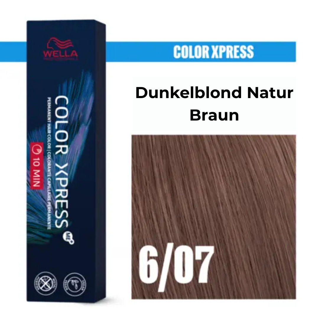 CT-17773.13_Wella-Color-Xpress