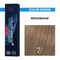 7/ mittelblond