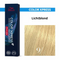 9/ lichtblond