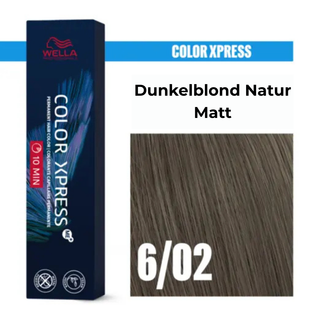 CT-17773.11_Wella-Color-Xpress