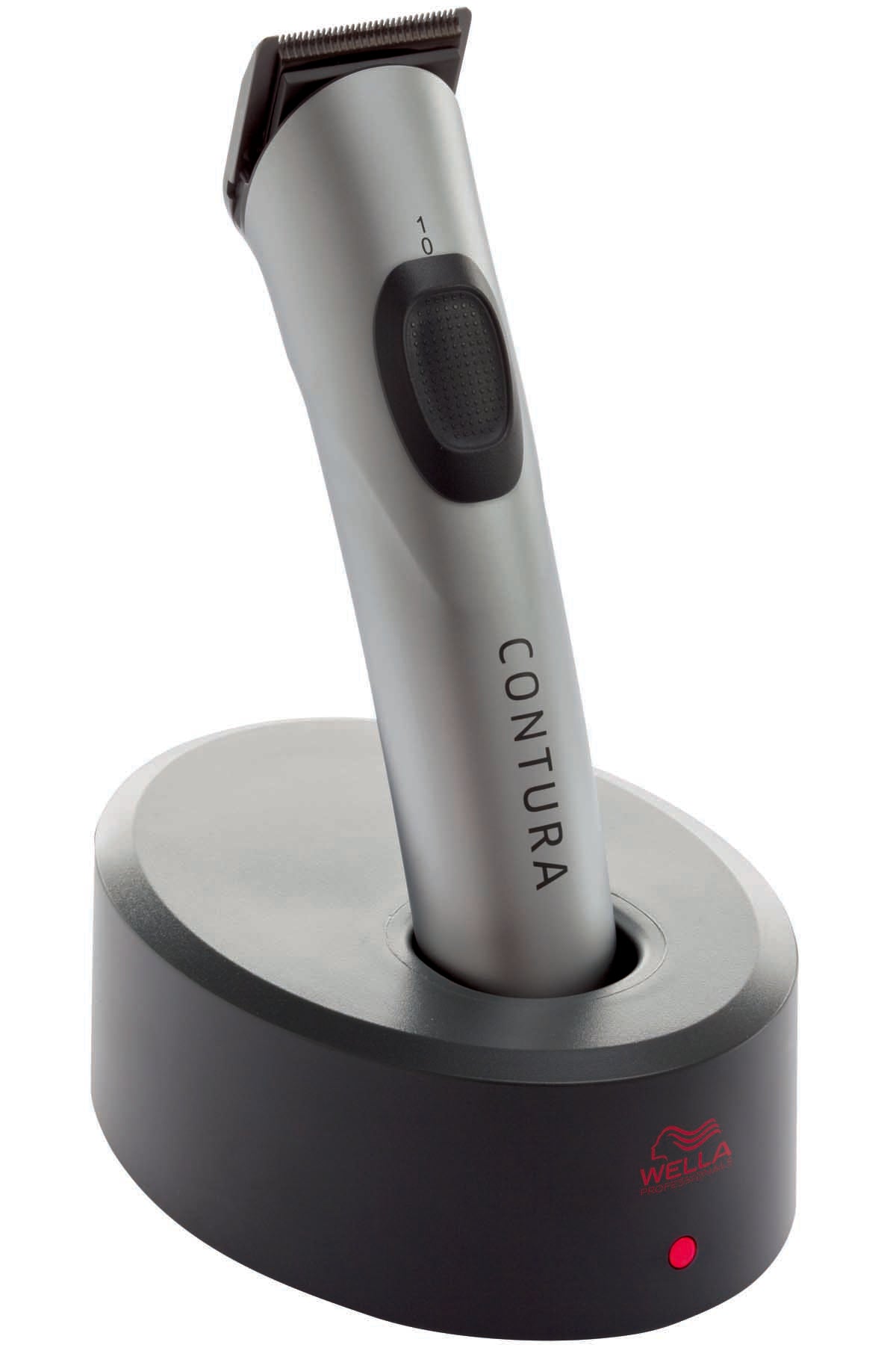 Wella Contura HS 61 Hair trimmer – C-TOTAL