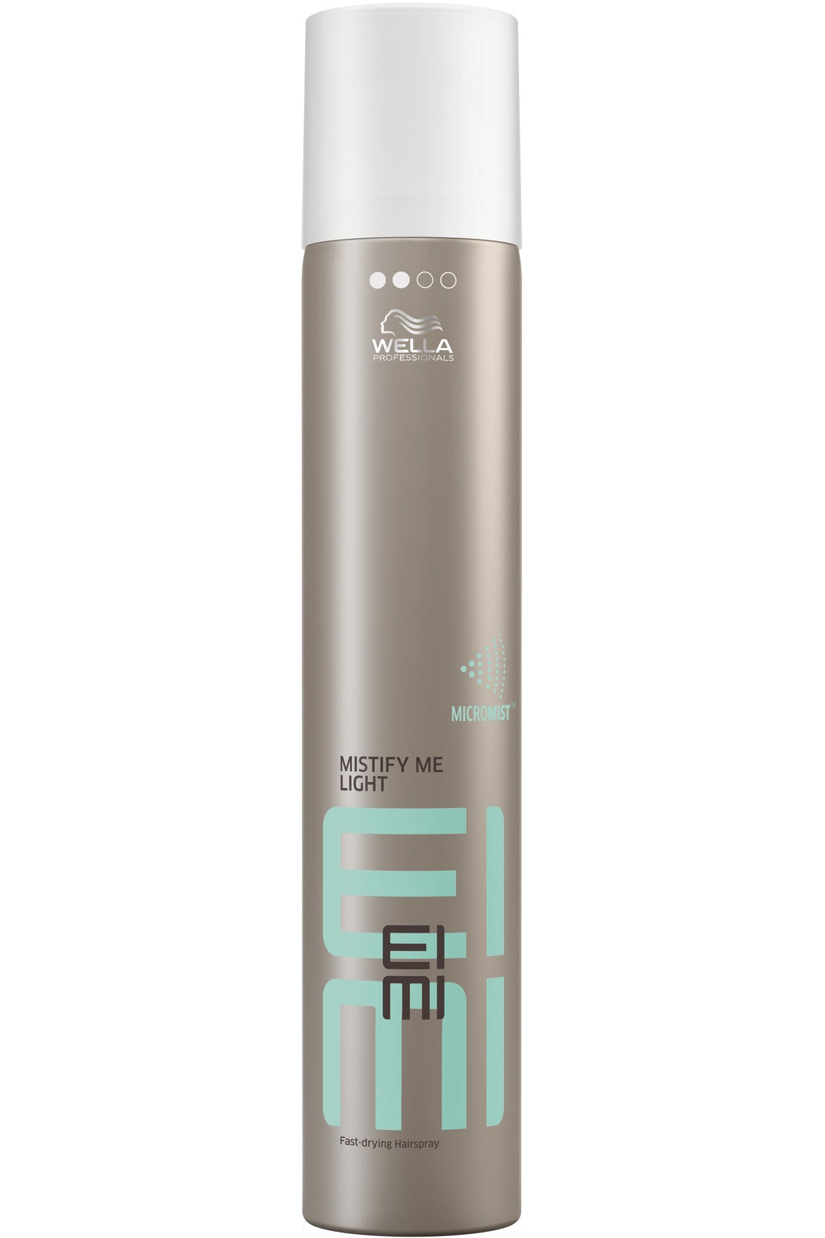 CT-11126.2_Wella EIMI Mystify Me Light Hairspray 500 ml