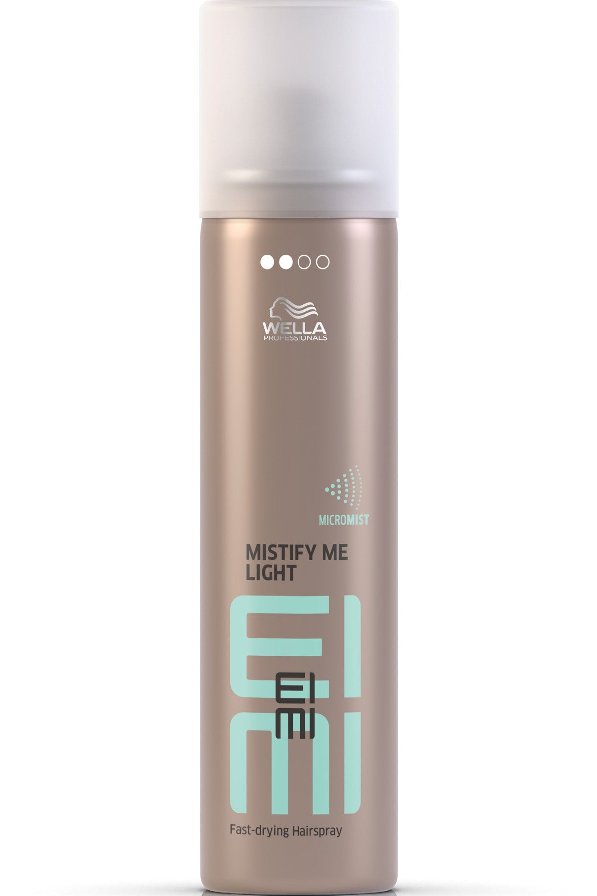 CT-11126.1_Wella EIMI Mystify Me Light Hairspray 75 ml