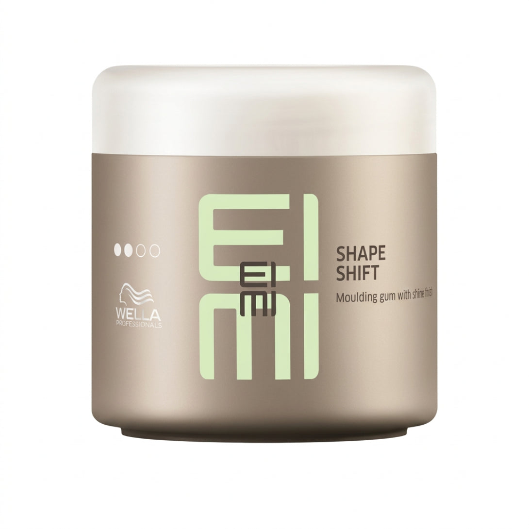CT-15963_Wella EIMI Texture Shape Shift Modellier Gum 150 ml