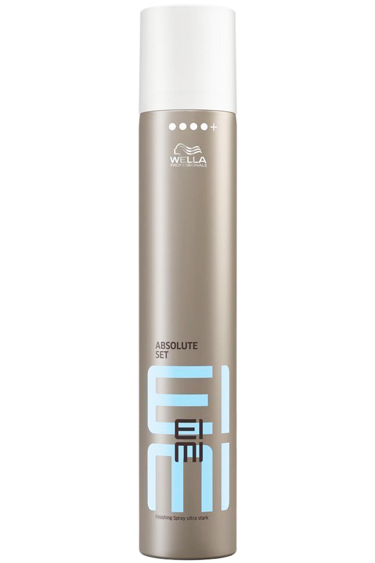 CT-10234.1_Wella Eimi Absolute Set Finishing Spray 500 ml