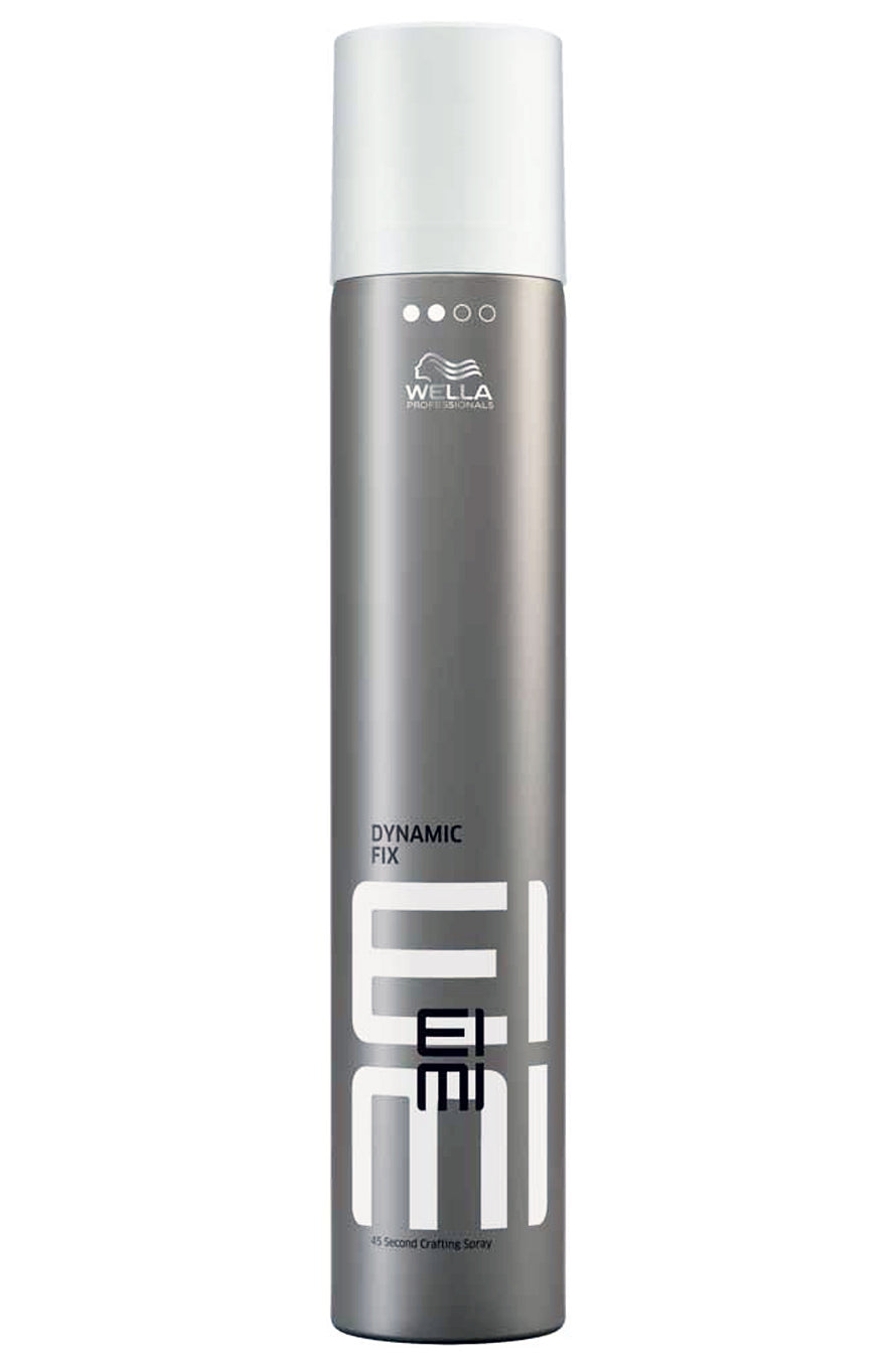 CT-10230.2_Wella Eimi Dynamic Fix 45 Sec. Modellierspray 500 ml